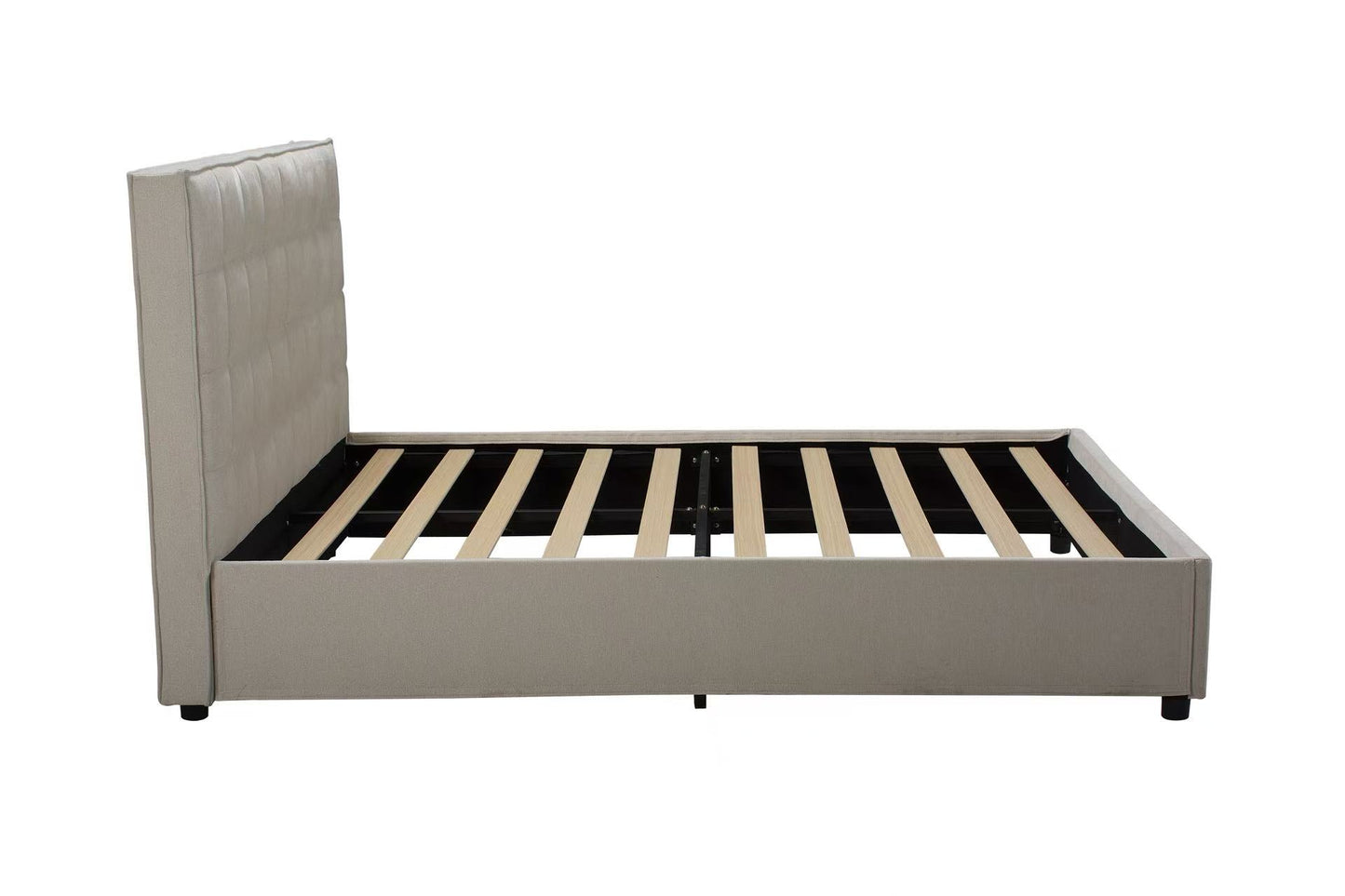 Bed Frame FS-B117