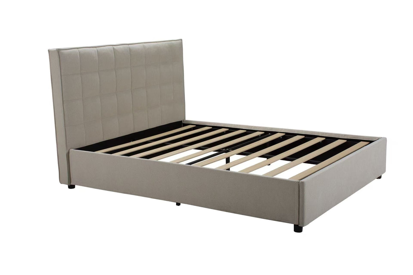 Bed Frame FS-B117