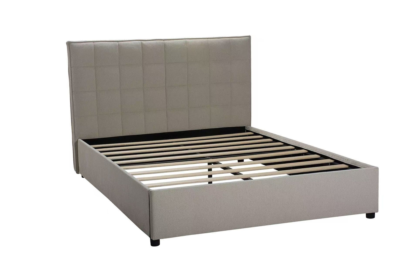 Bed Frame FS-B117