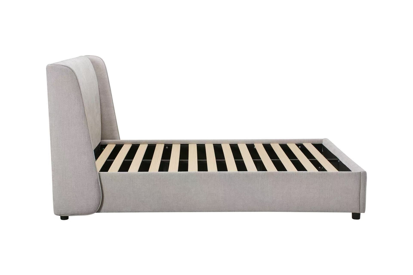 Bed Frame FS-B111