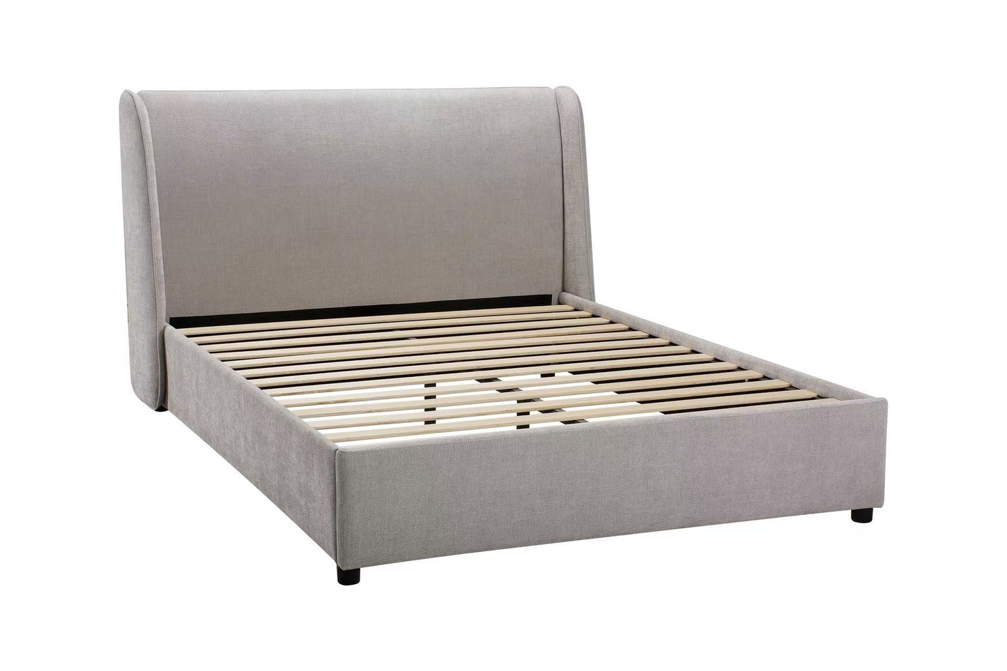 Bed Frame FS-B111