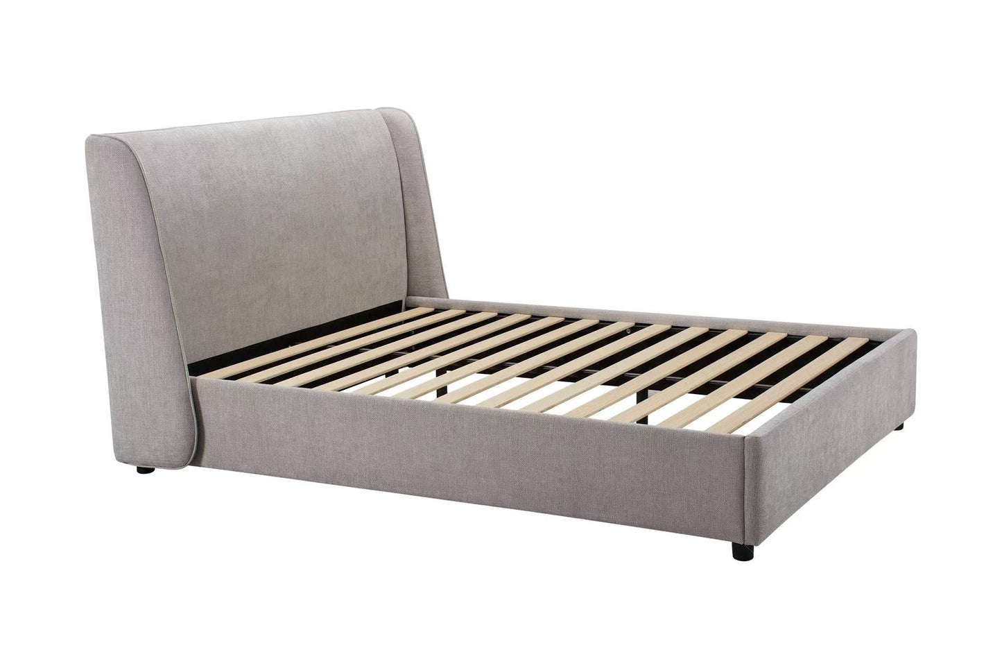 Bed Frame FS-B111