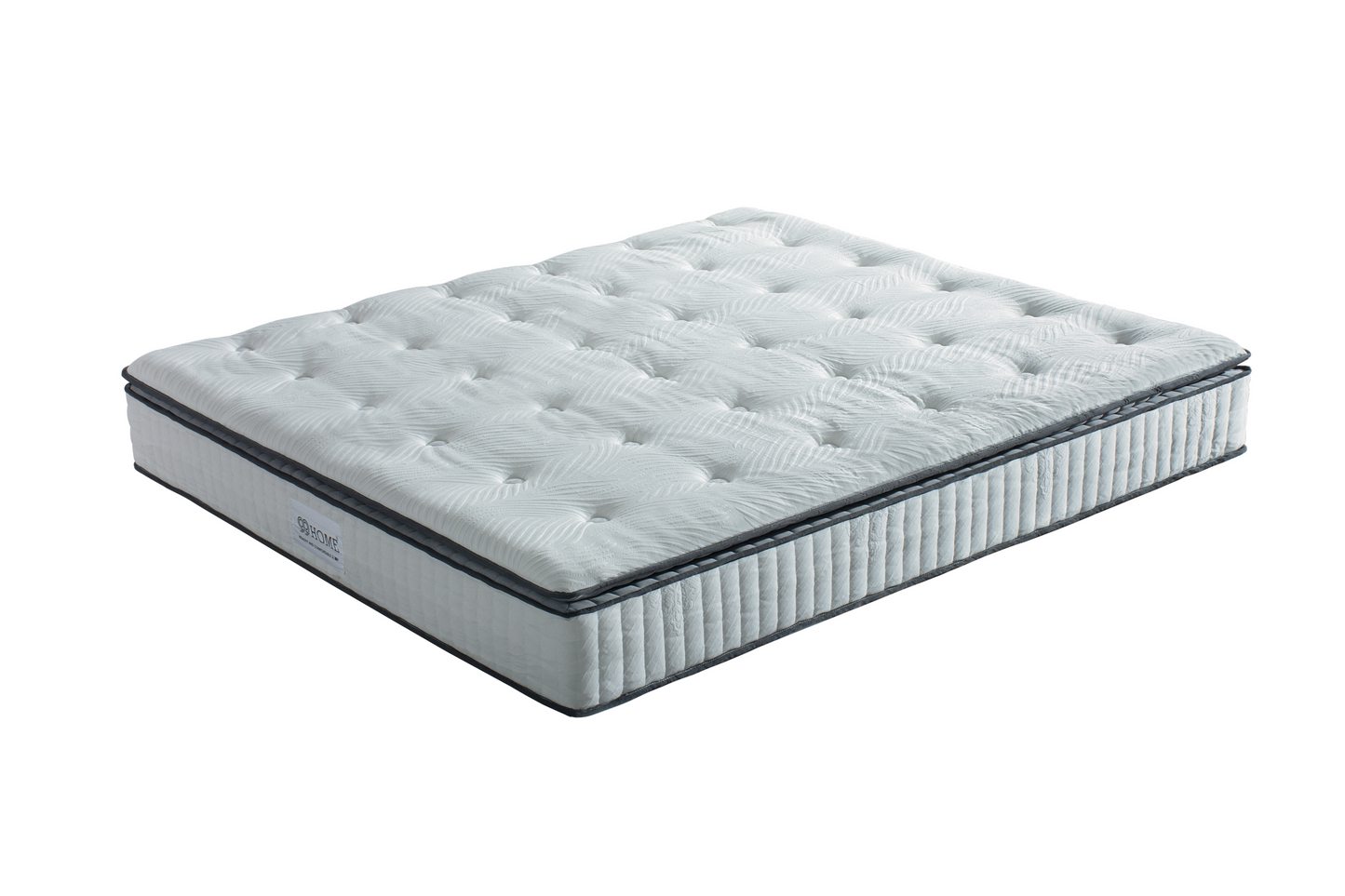 99HOME Premium Mattress-Y38