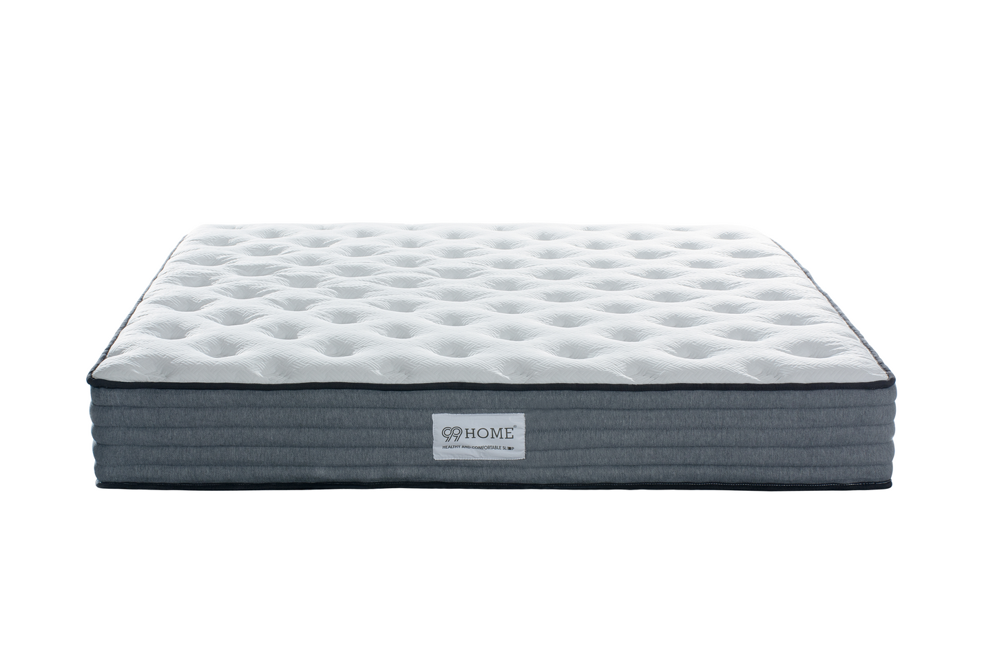 99HOME Comfy Mattress-Y32