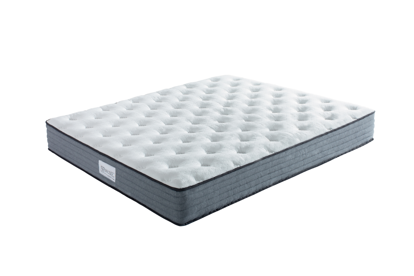 99HOME Comfy Mattress-Y32