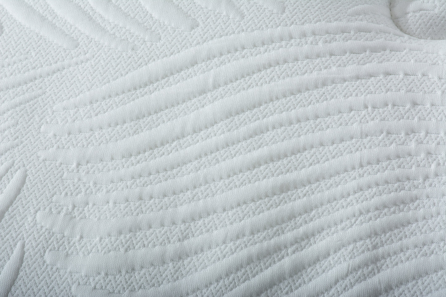 99HOME Premium Mattress-Y38