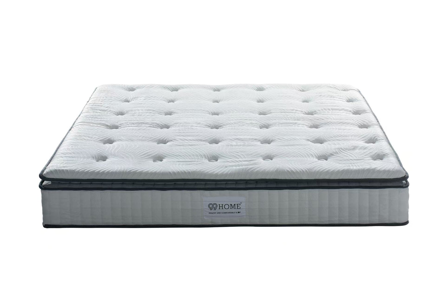 99HOME Premium Mattress-Y38