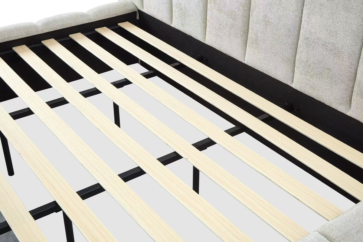Bed Frame-B1317