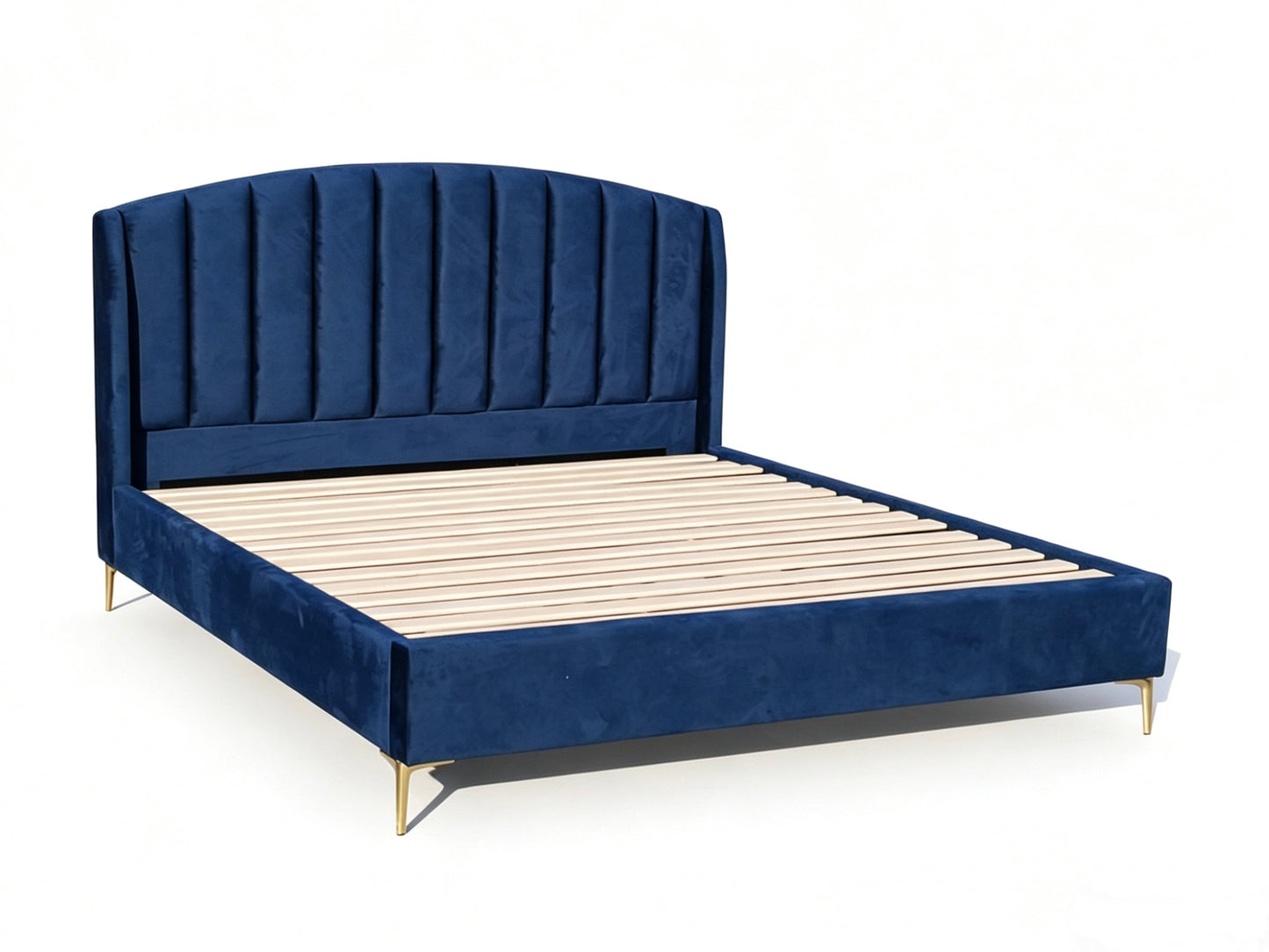 Bed Frame-B06