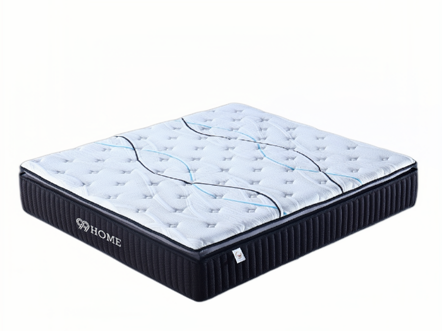 99HOME Medium Soft Mattress Y58