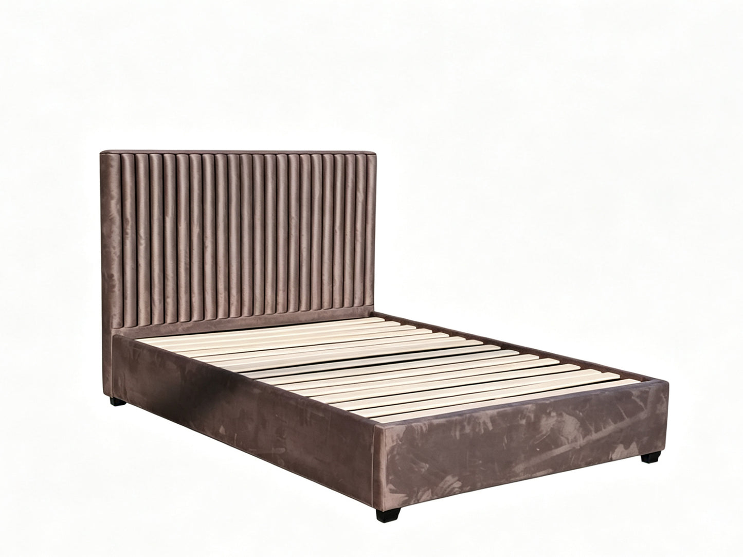 Bed Frame-B05