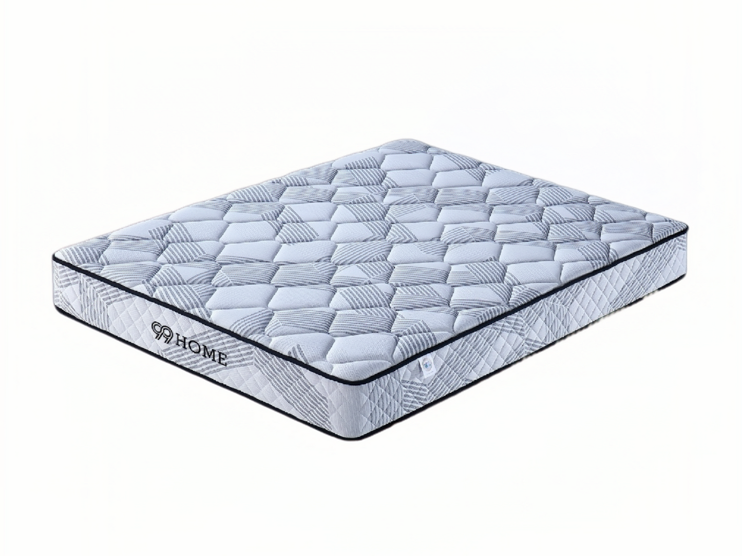 99HOME Medium Firm Mattress Y50