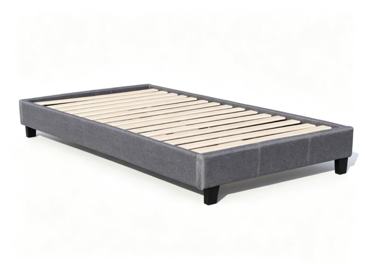 Bed Frame-B01