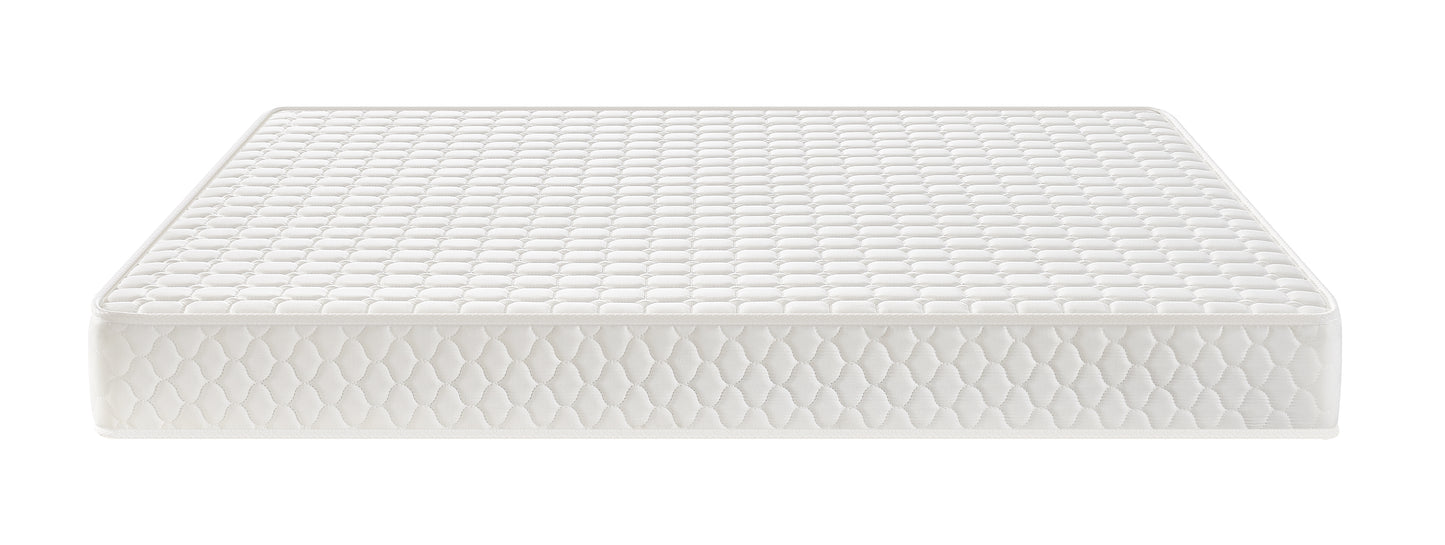 99HOME Hard Mattress - Y81