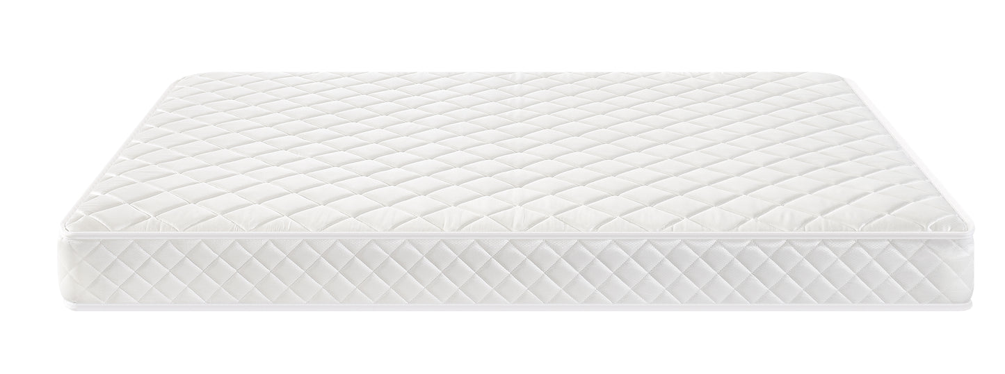 99HOME Comfy Mattress - Y22