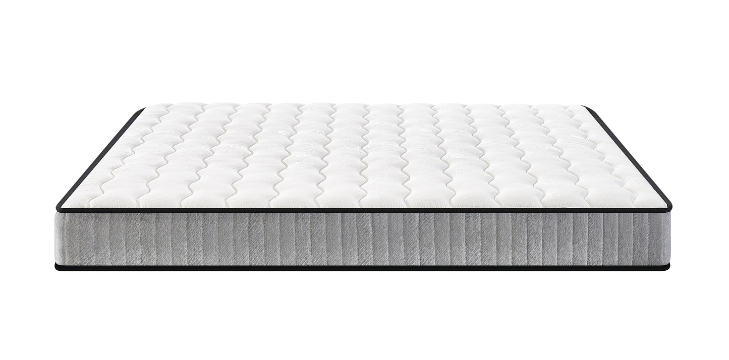 99HOME Comfy Mattress - Y20