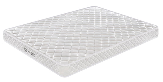 99HOME Comfy Mattress - Y22