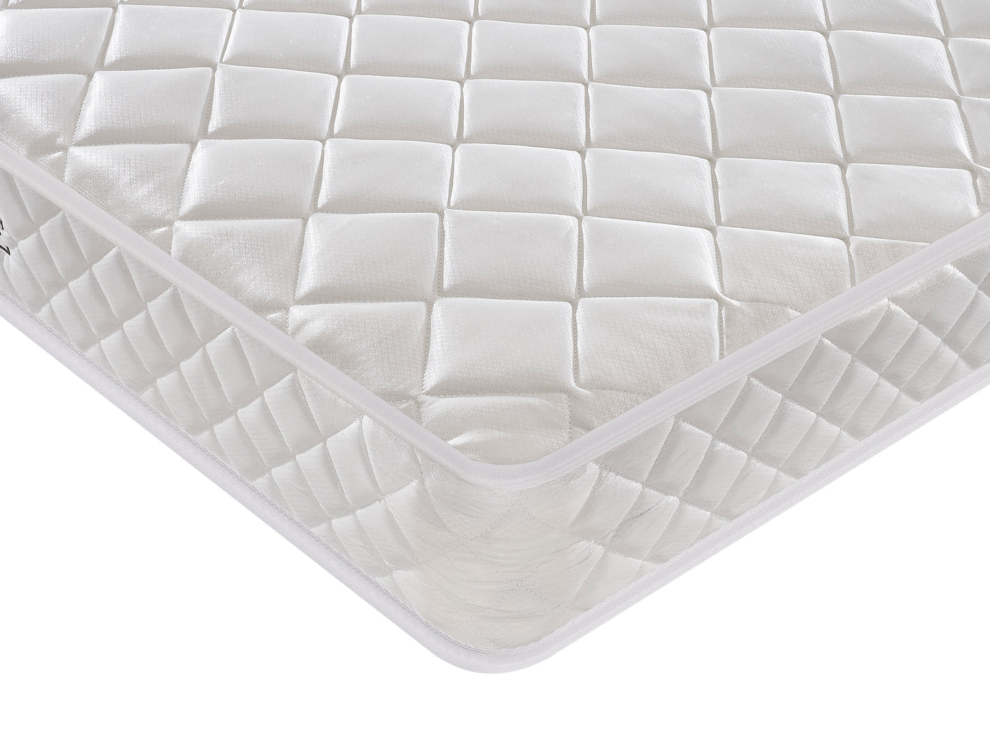 99HOME Comfy Mattress - Y22