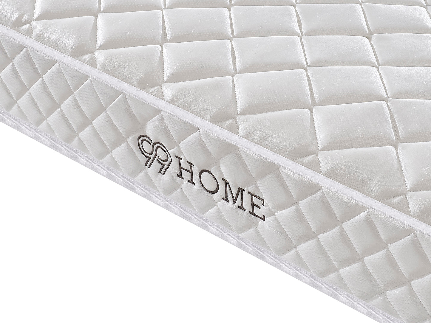 99HOME Comfy Mattress - Y22