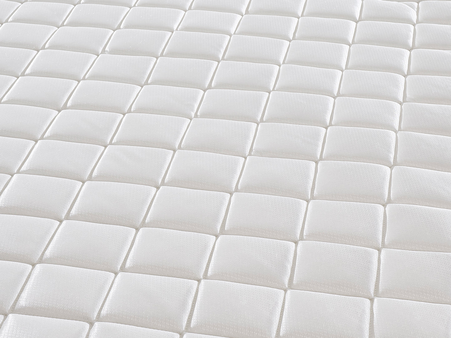 99HOME Comfy Mattress - Y22