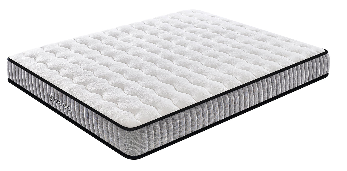 99HOME Comfy Mattress - Y20