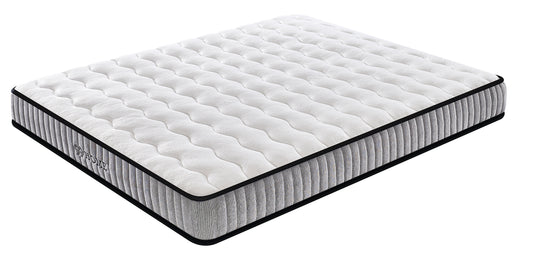 99HOME Comfy Mattress - Y20