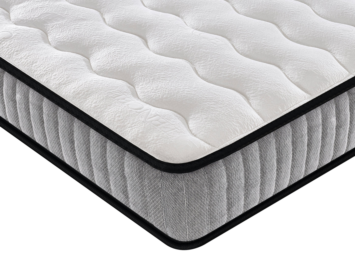 99HOME Comfy Mattress - Y20