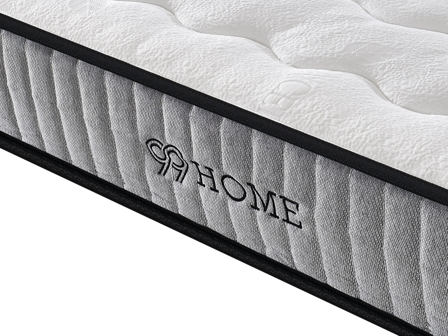 99HOME Comfy Mattress - Y20