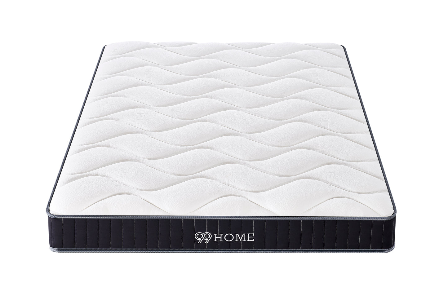 99HOME Premium Mattress - Y26