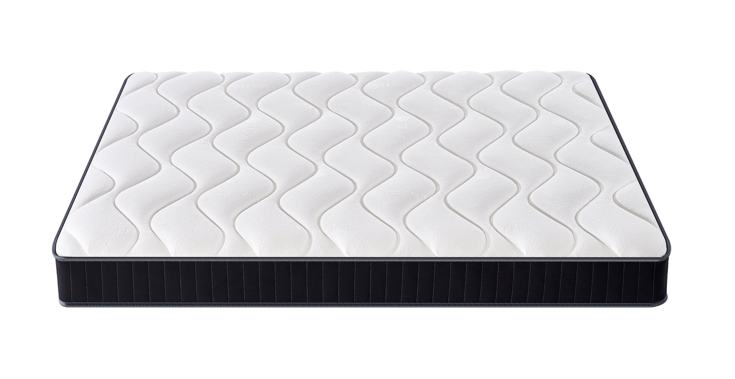 99HOME Premium Mattress - Y26