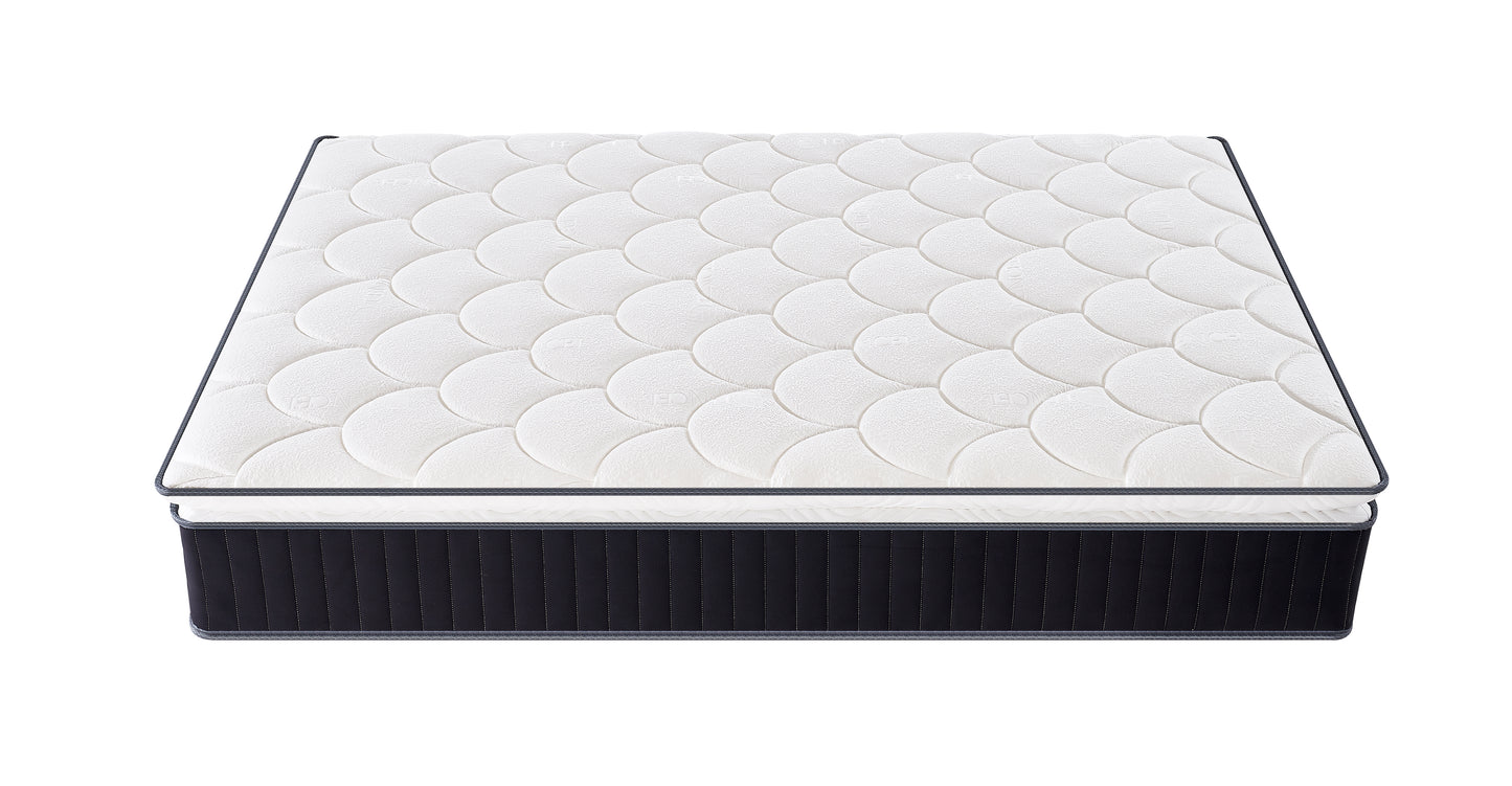 99HOME Premium Mattress - Y28