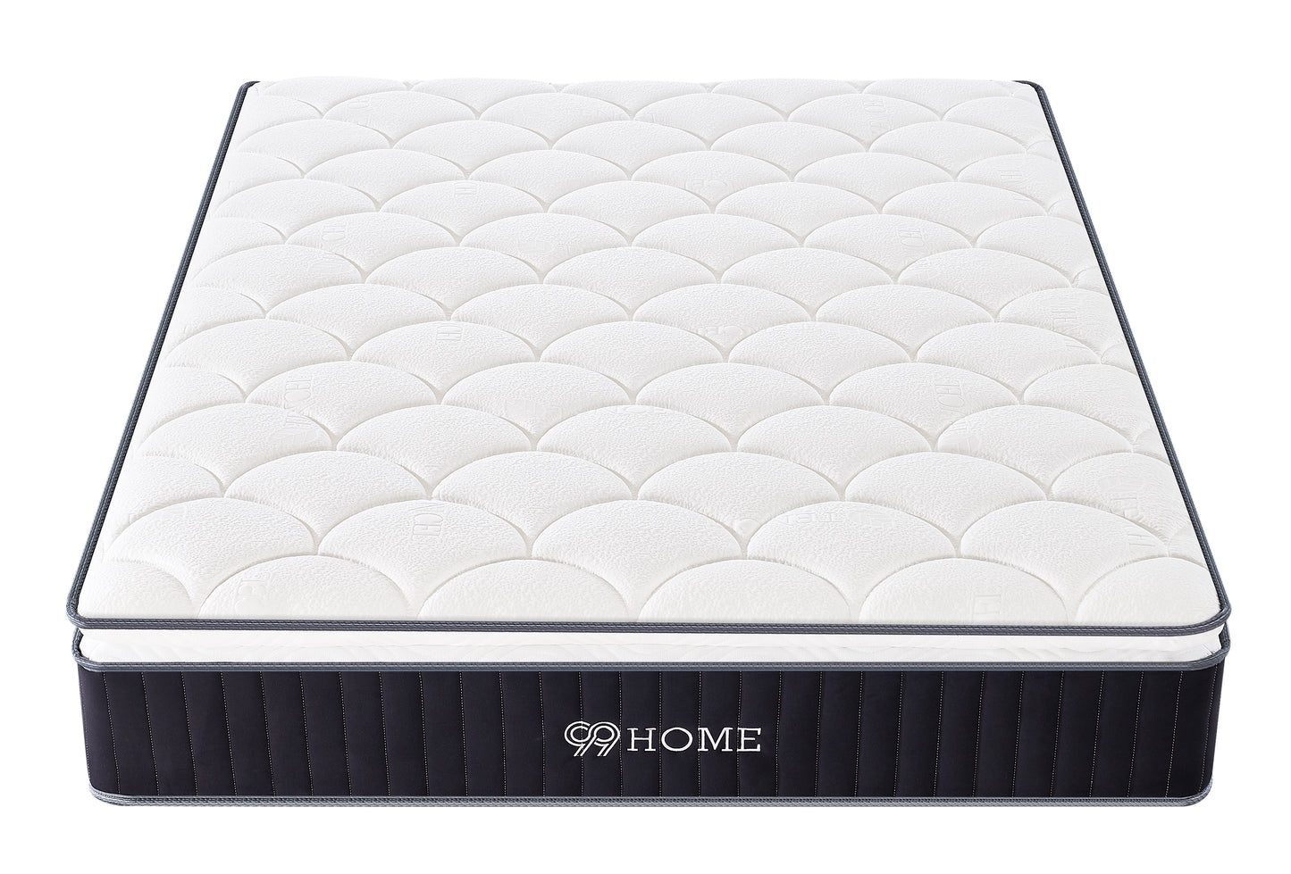 99HOME Premium Mattress - Y28