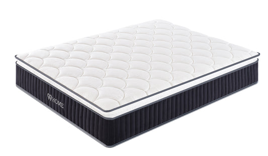 99HOME Premium Mattress - Y28