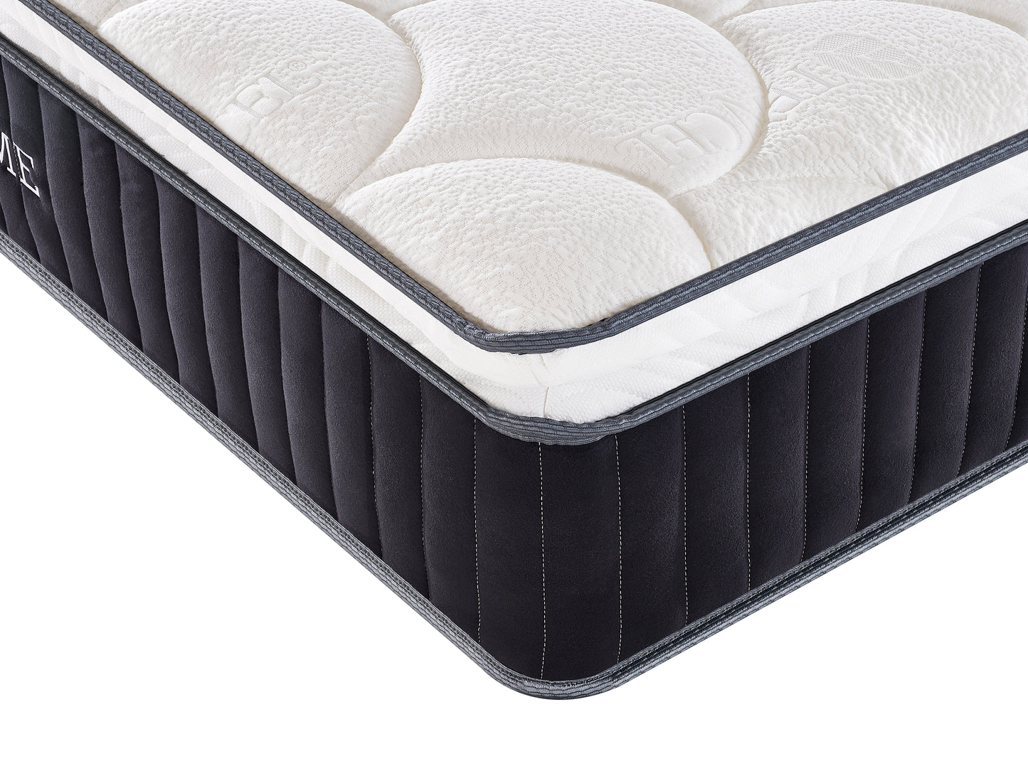 99HOME Premium Mattress - Y28