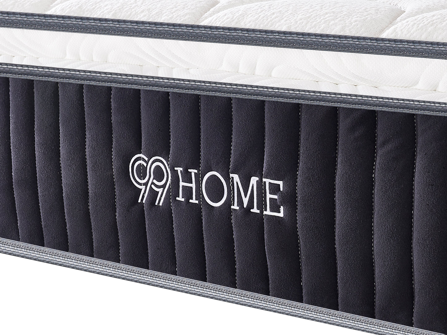 99HOME Premium Mattress - Y28