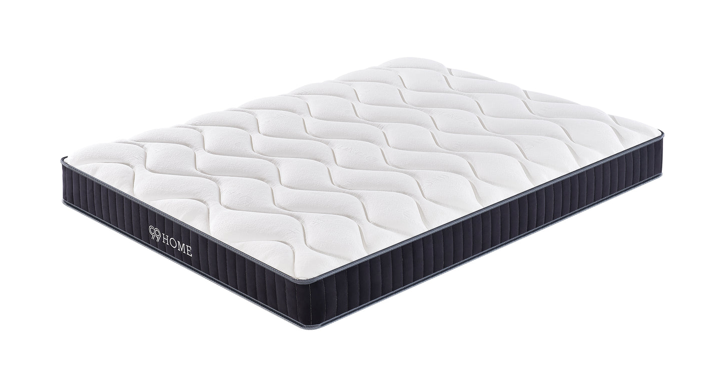 99HOME Premium Mattress - Y26