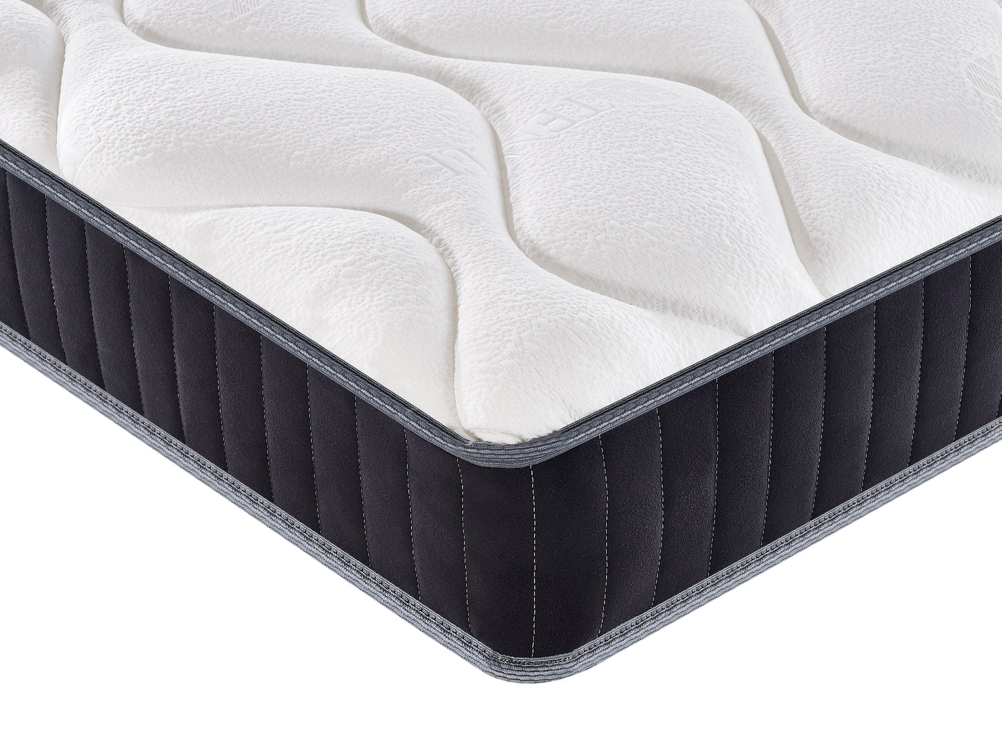 99HOME Premium Mattress - Y26