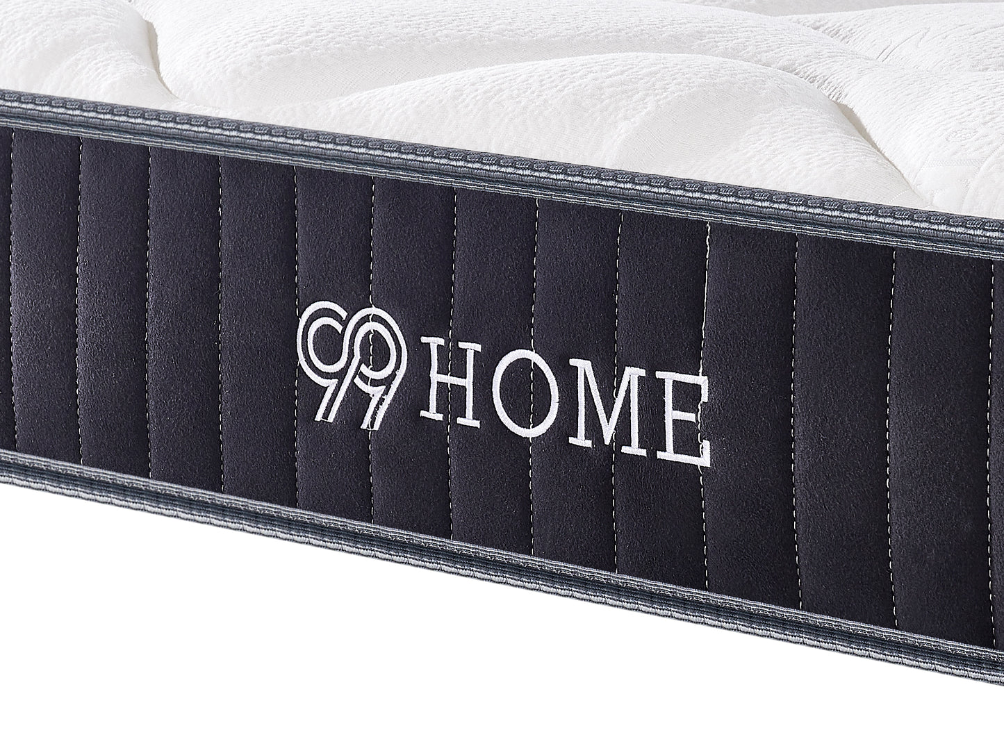 99HOME Premium Mattress - Y26