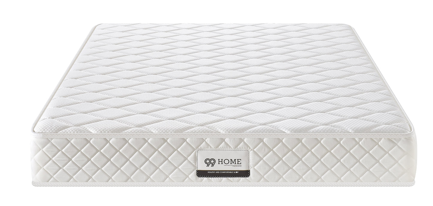 99HOME Hard Mattress - Y81