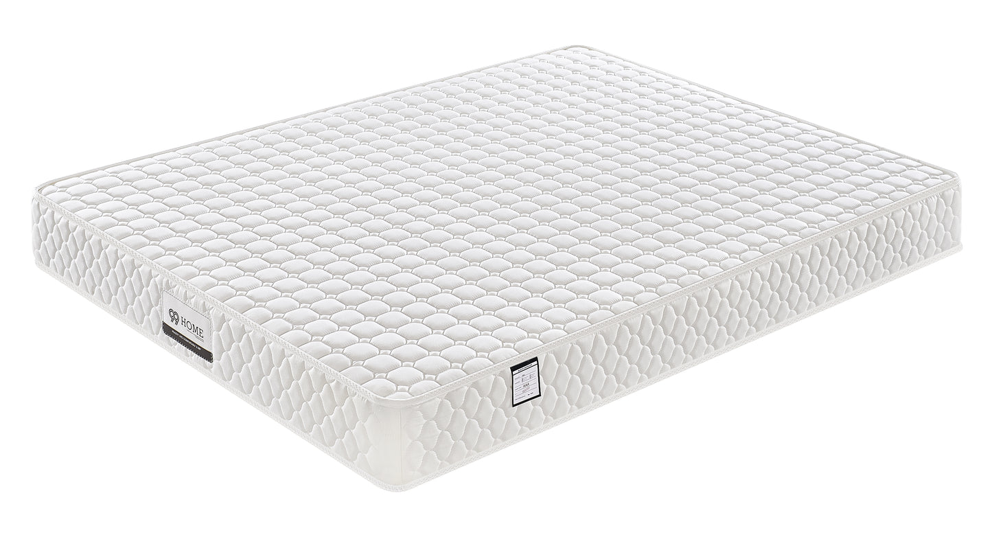 99HOME Hard Mattress - Y81