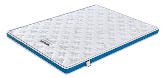 99HOME Hard Mattress - Y85