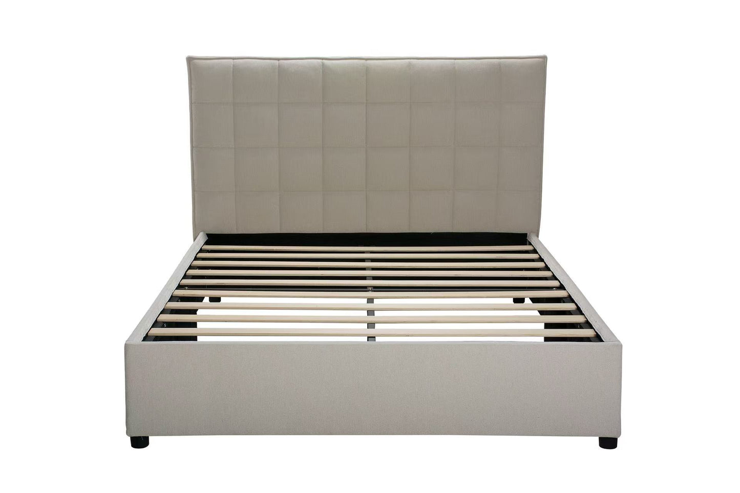 Bed Frame FS-B117