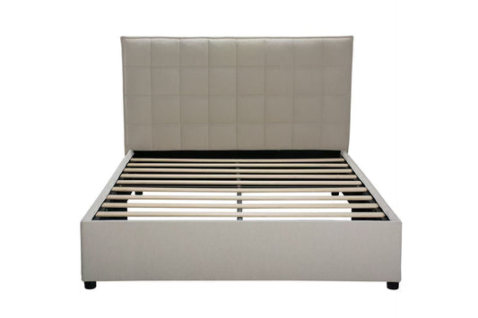 Bed Frame FS-B117