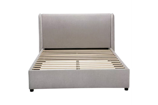 Bed Frame FS-B111