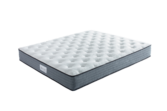 99HOME Comfy Mattress-Y32