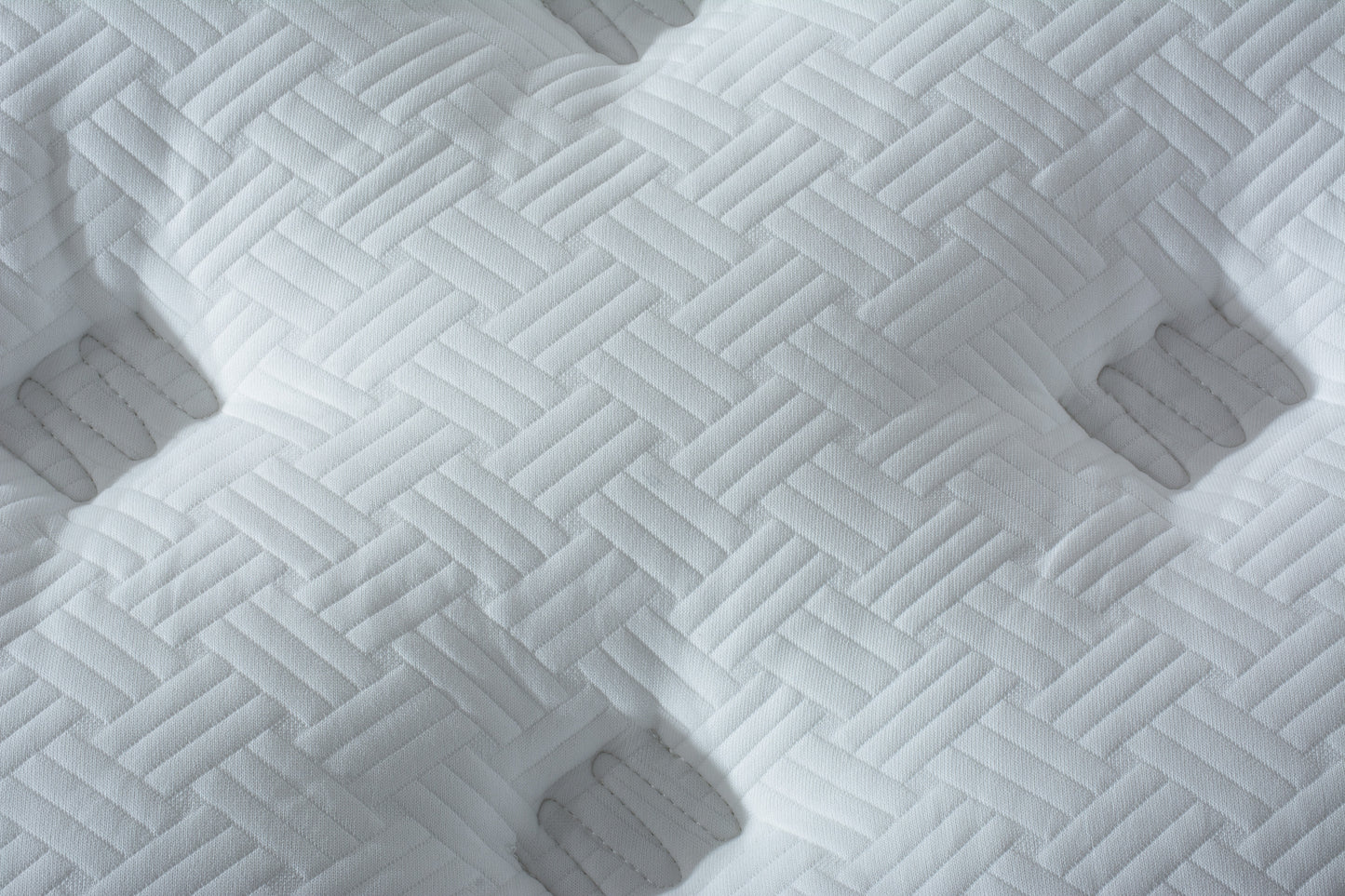 99HOME Comfy Mattress-Y32