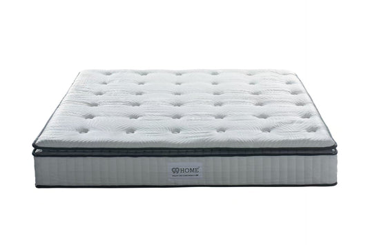 99HOME Premium Mattress-Y38