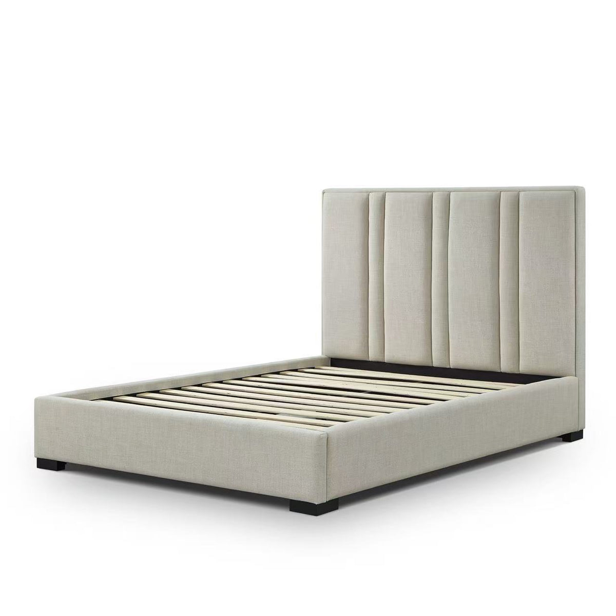 Bed Frame-B1233