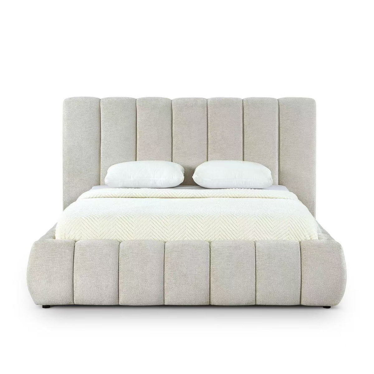Bed Frame-B1317