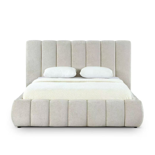 Bed Frame-B1317